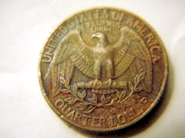 1989-P-Washington-Quarter--What-Caused-All-This-Cracking?
